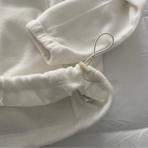 Columbia Fleece Women’s  Size Small - Picture 6 of 6